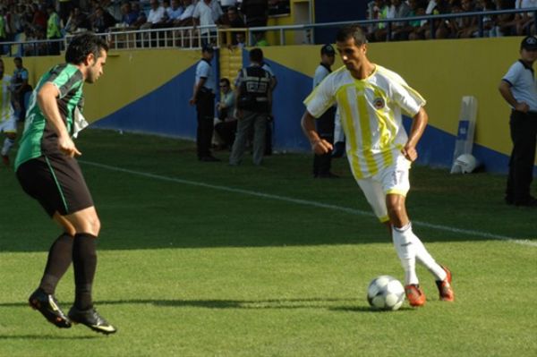 TİY'de gelişme yok! TİY'de gelişme yok!